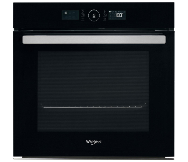 Whirlpool PIEKARNIK AKZ9 6290 NB ### - 1020148 - zdjęcie